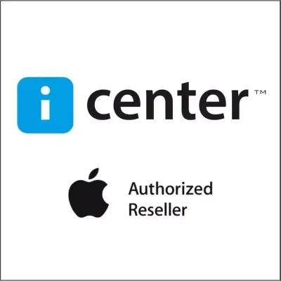 iCenter - Apple Authorized Reseller Магазин и сервиз icenter Патриарха