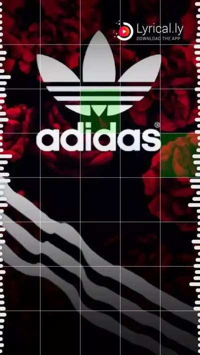 adidas Store Stara Zagora