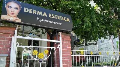 Derma Estetica