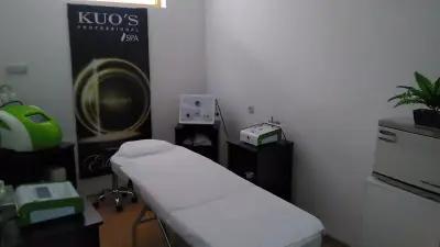 Derma Estetica