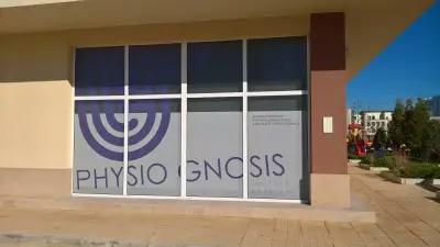 Physio Gnosis Training Center