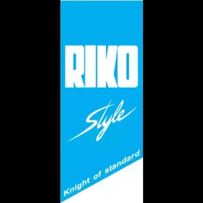 Riko Style ltd