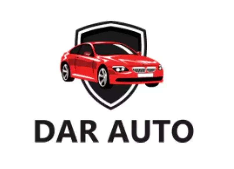 Автокъща DAR AUTO