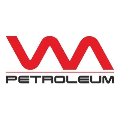 VM Petroleum