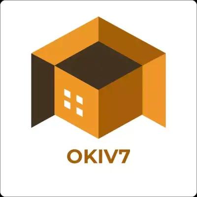 OKIV 7