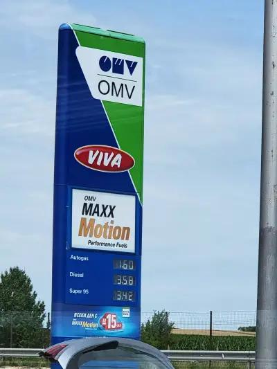 OMV