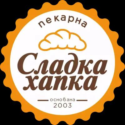 Пекарна Сладка хапка | Варна