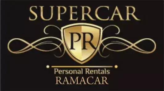 Search Results RAMACAR RENT A CAR