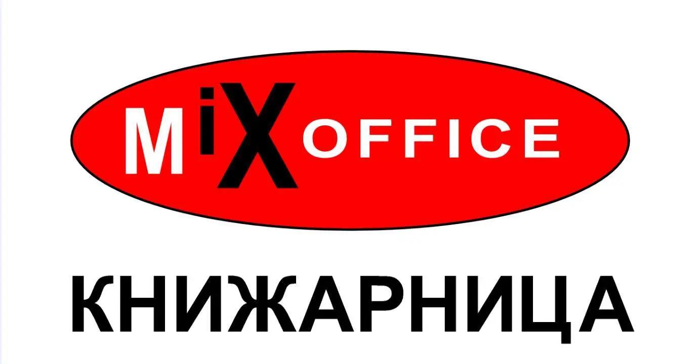 Mix office