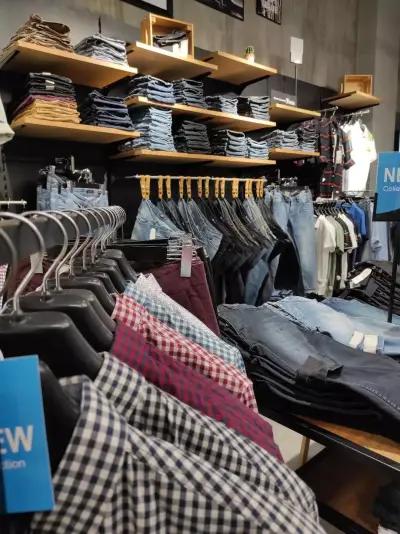 Jack & Jones Plovdiv