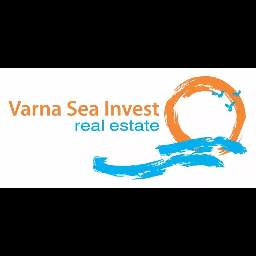 Varna Sea Invest Ltd.