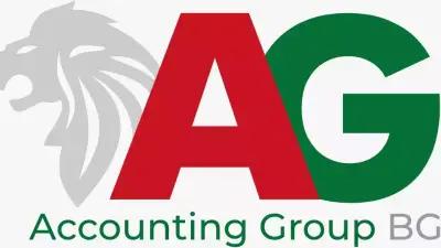 Cчетоводна кантора - Акаунтинг Груп БГ - Варна/Accounting Company - Accounting Group.BG - Varna