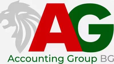 Cчетоводна кантора - Акаунтинг Груп БГ - Варна/Accounting Company - Accounting Group.BG - Varna