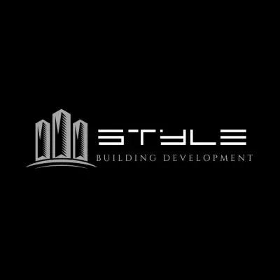 Стил Билдинг / Style Building Development