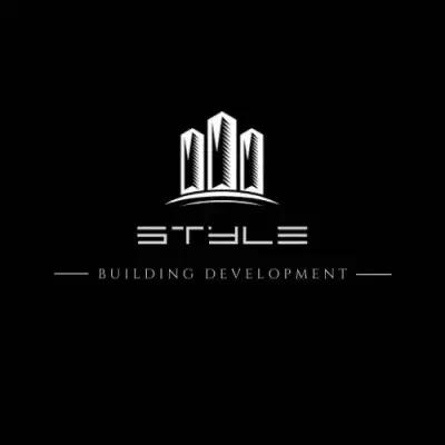 Стил Билдинг / Style Building Development