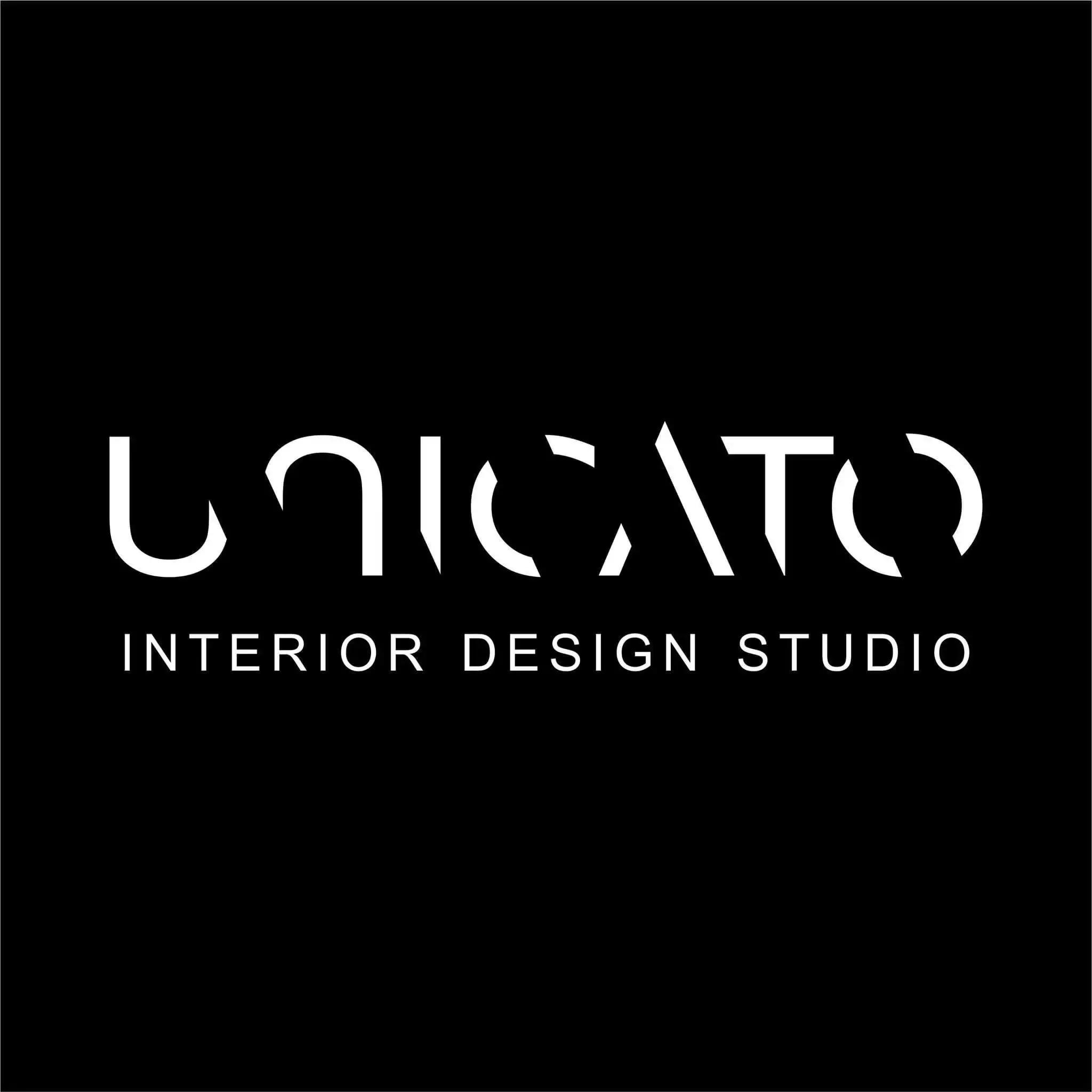 Unicato design studio