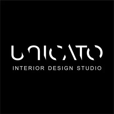 Unicato design studio