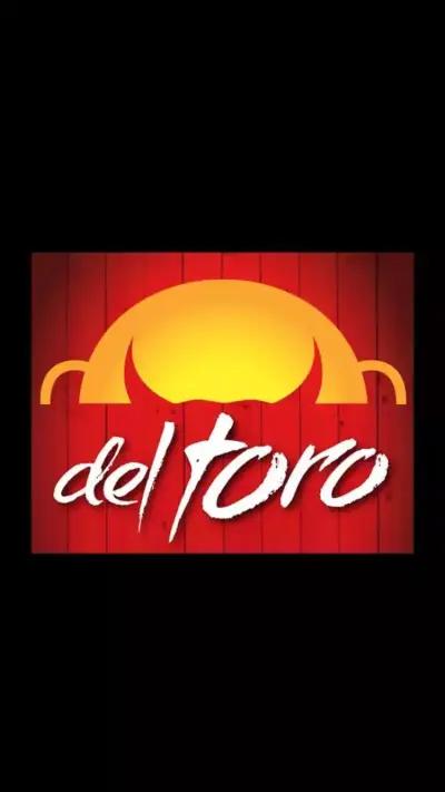 Restaurant del toro