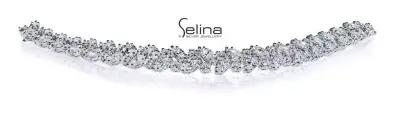 Selina Jewellery