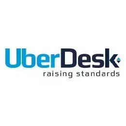 UberDesk