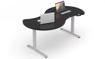 UberDesk