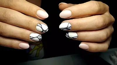 Nail Boutique Plovdiv