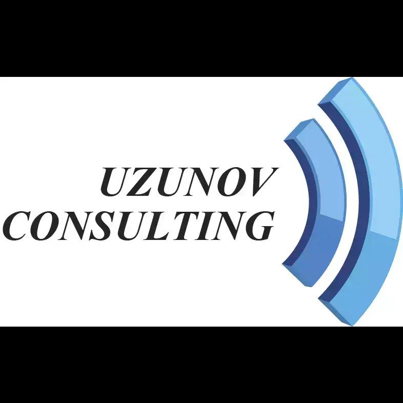 Uzunov Consulting Bulgaria