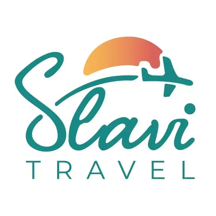 SlaviTravel