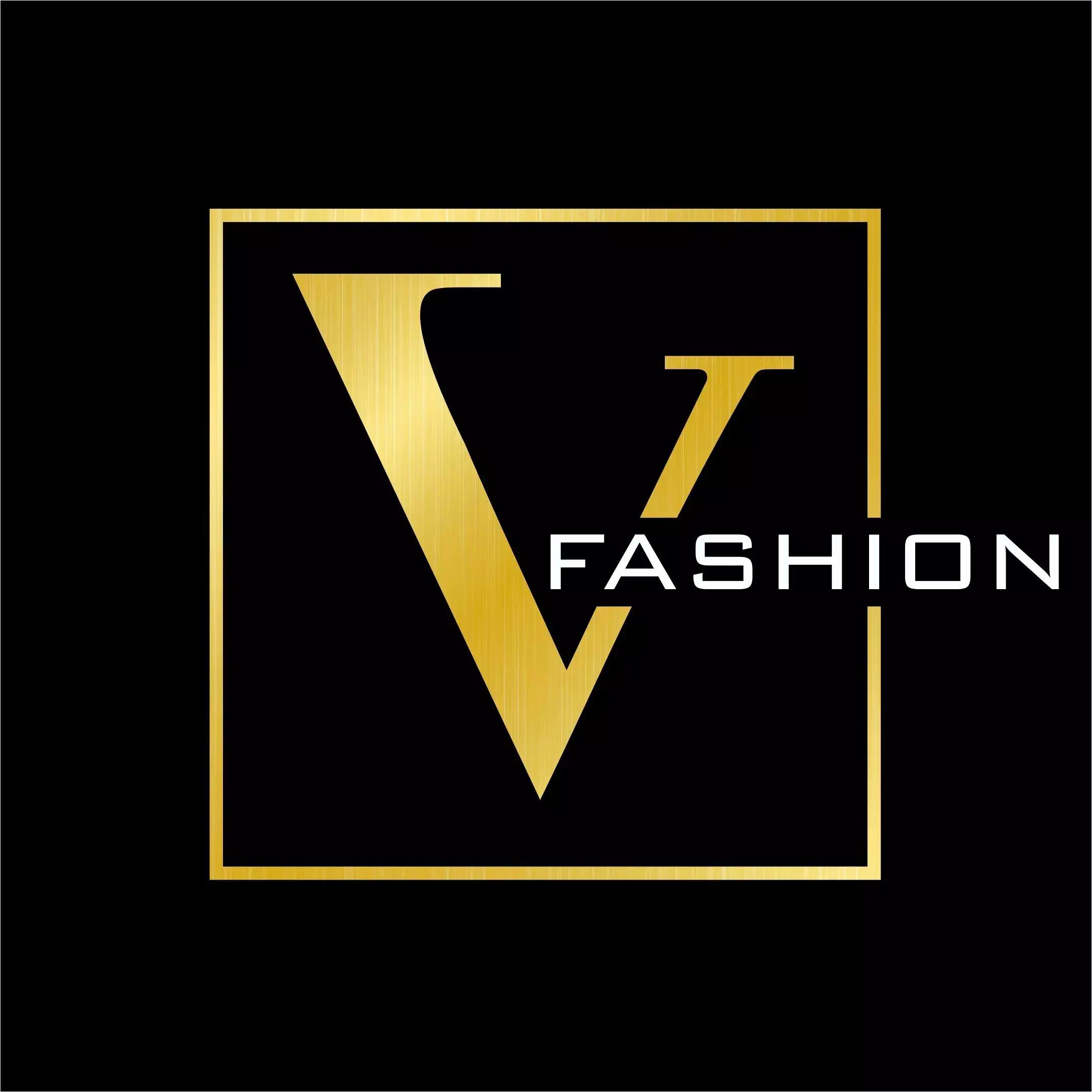 V-Fashion