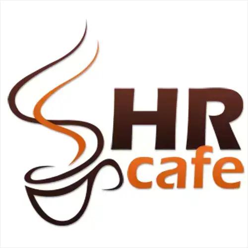 HR cafe Bulgaria