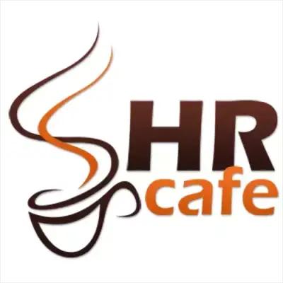 HR cafe Bulgaria
