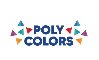 "Poly Colors" ЕООД