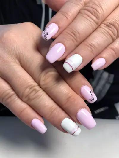 NAILs room S студио за маникюр