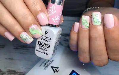 NAILs room S студио за маникюр