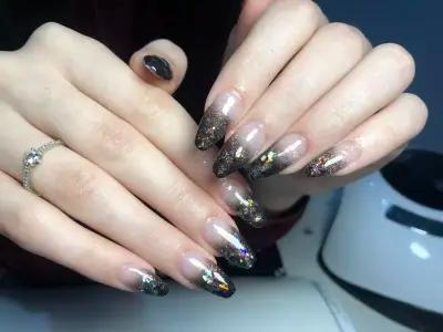 NAILs room S студио за маникюр