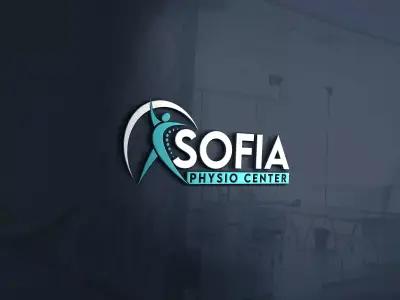 Sofia Physio Center