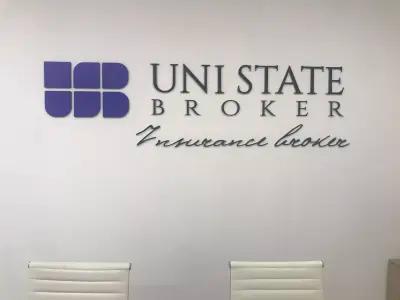 Uni State Broker LTD