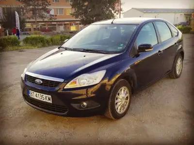 Rent a Car Danailovi LTD Veliko Tarnovo Велико Търново