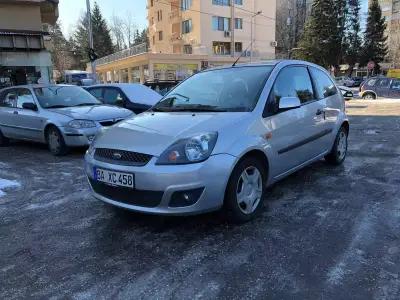 Rent a Car Danailovi LTD Veliko Tarnovo Велико Търново