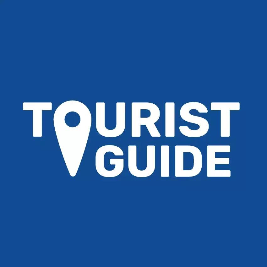 Tourist Guide Bulgaria