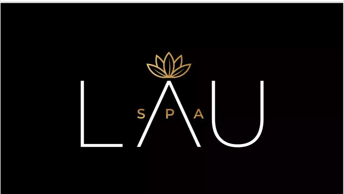 LAU Spa