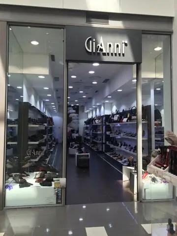 GiAnni