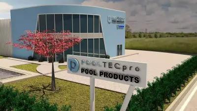 Pooltec pro JSC