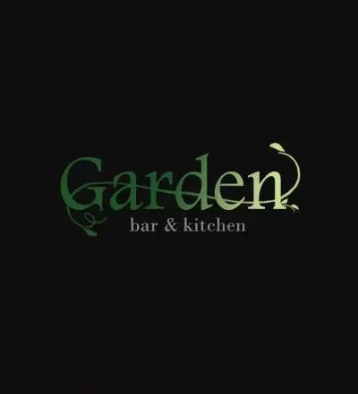 Garden Bar&Kitchen