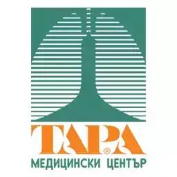 Медицински Център "Тара"