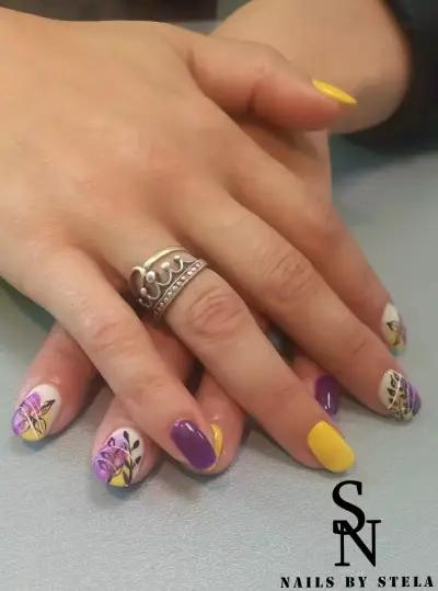 Stela Nails