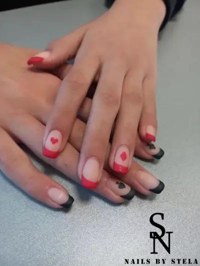 Stela Nails