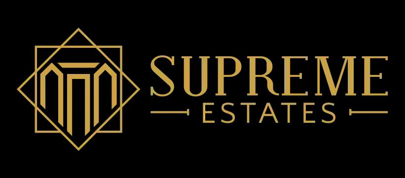 Supreme Estates