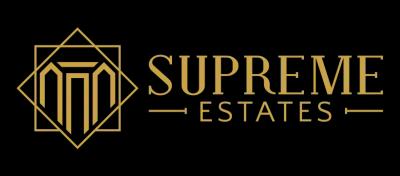 Supreme Estates