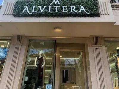 Alvitera